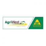 Race Sponsor 2018 - AgriWest
